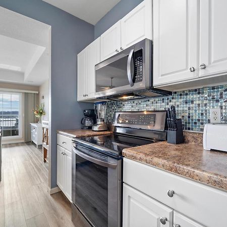 Harbour Towne 202 Villa Lake Ozark Ngoại thất bức ảnh
