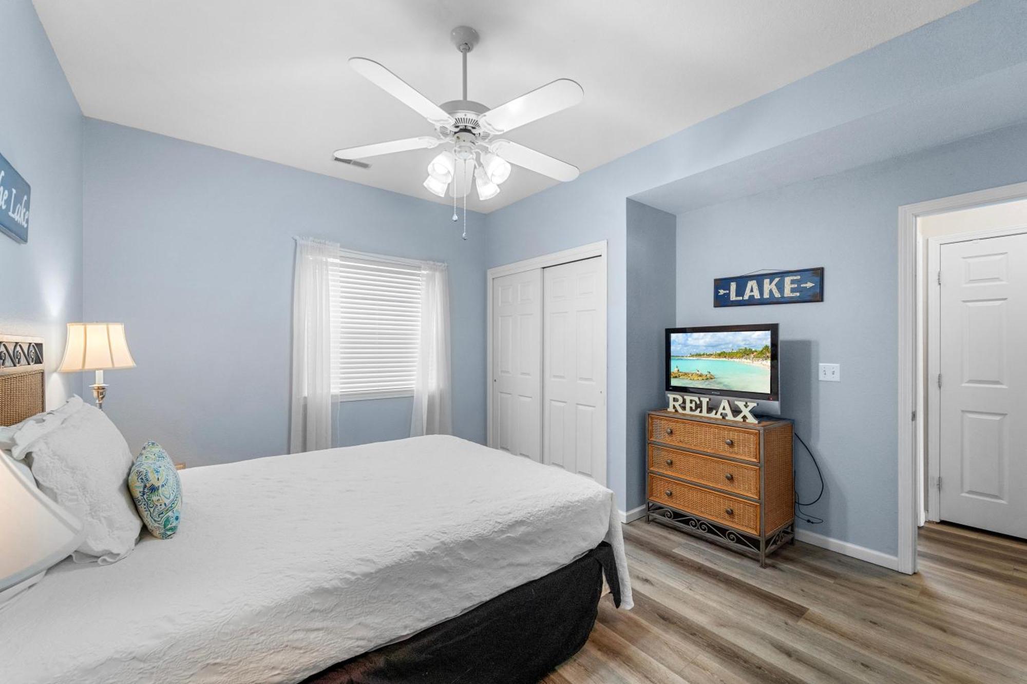 Harbour Towne 202 Villa Lake Ozark Ngoại thất bức ảnh