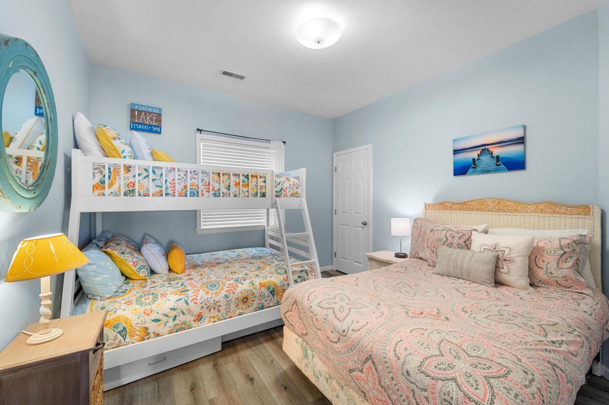 Harbour Towne 202 Villa Lake Ozark Ngoại thất bức ảnh