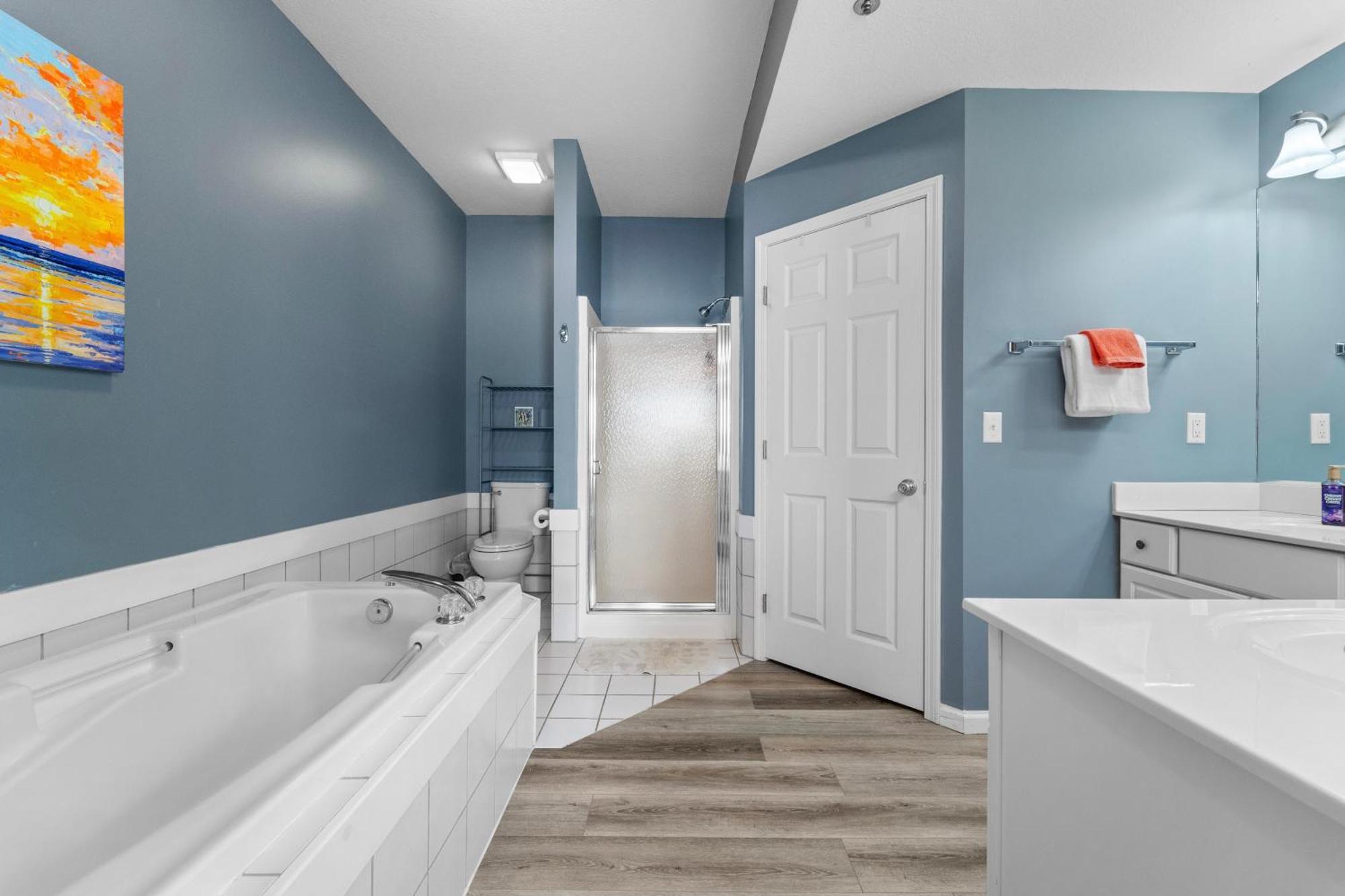 Harbour Towne 202 Villa Lake Ozark Ngoại thất bức ảnh