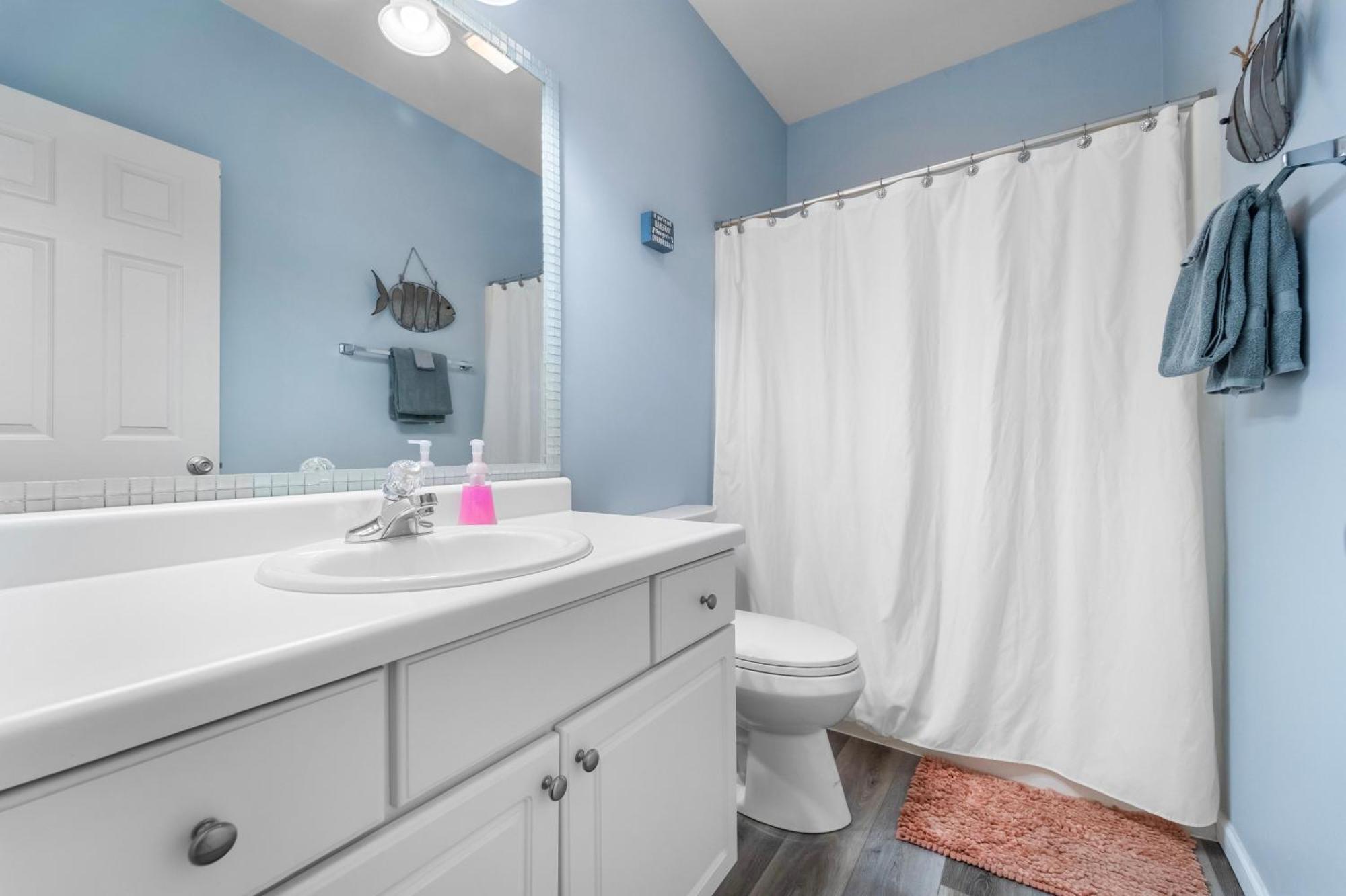 Harbour Towne 202 Villa Lake Ozark Ngoại thất bức ảnh