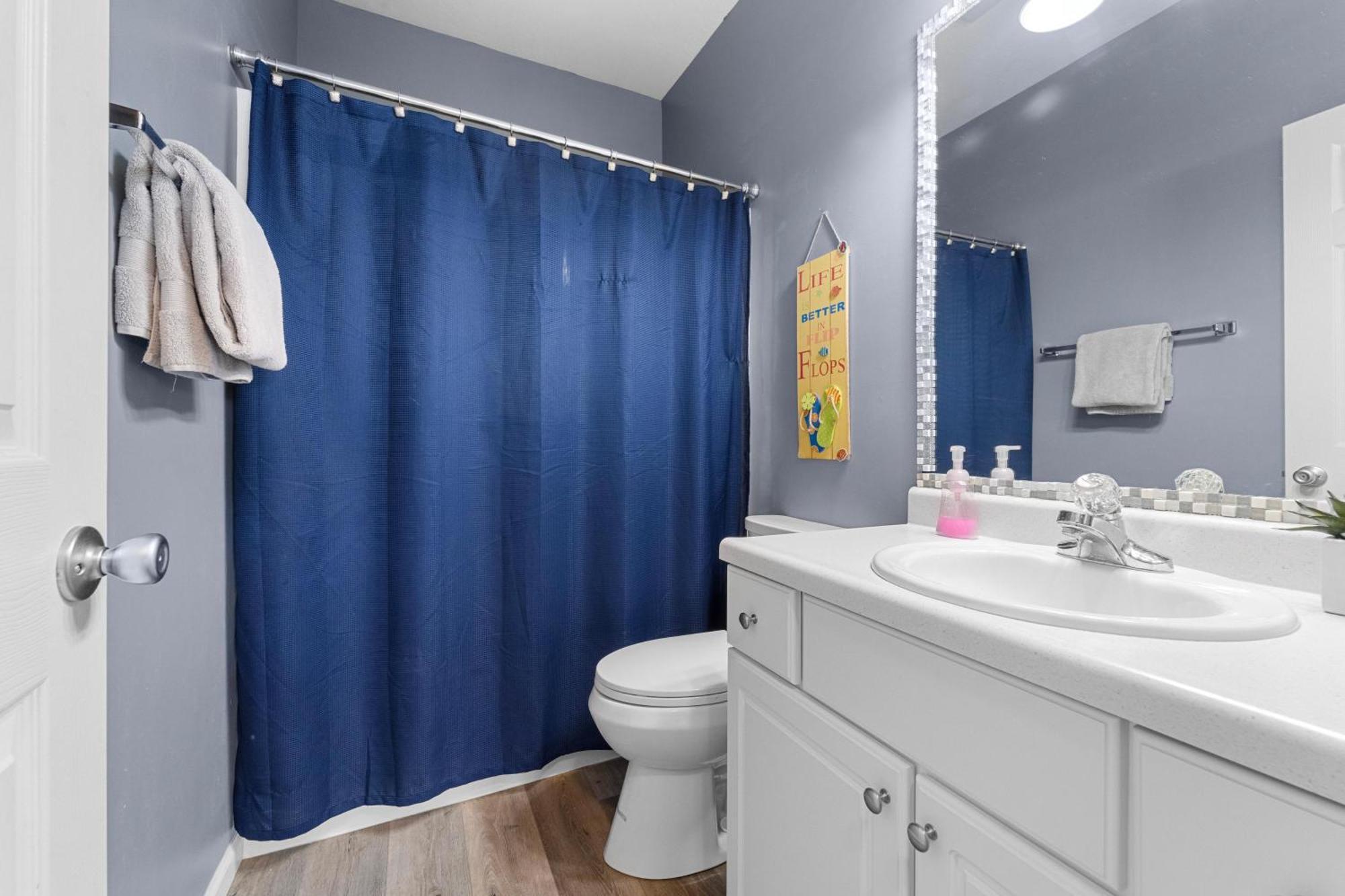 Harbour Towne 202 Villa Lake Ozark Ngoại thất bức ảnh