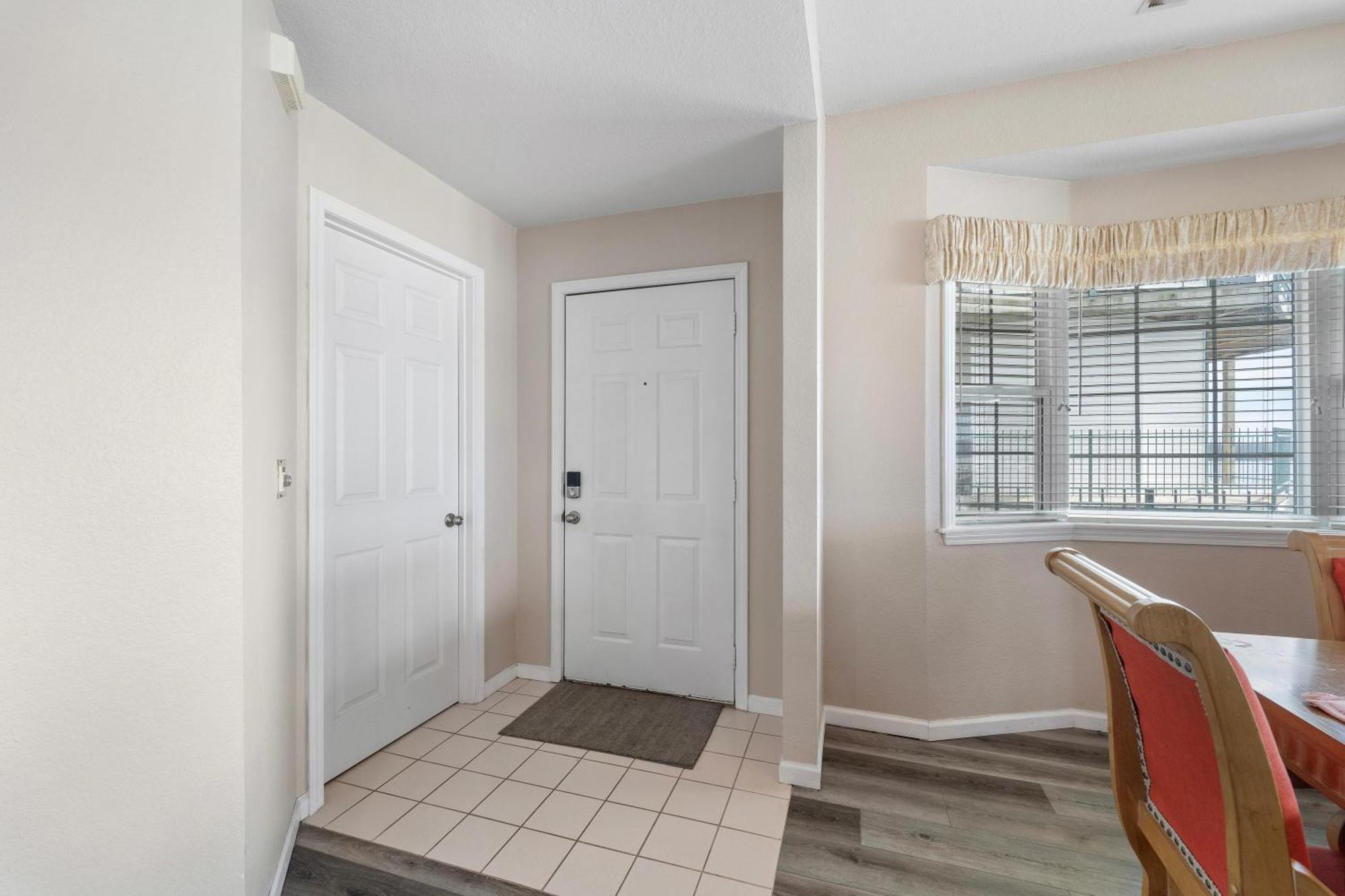 Harbour Towne 202 Villa Lake Ozark Ngoại thất bức ảnh