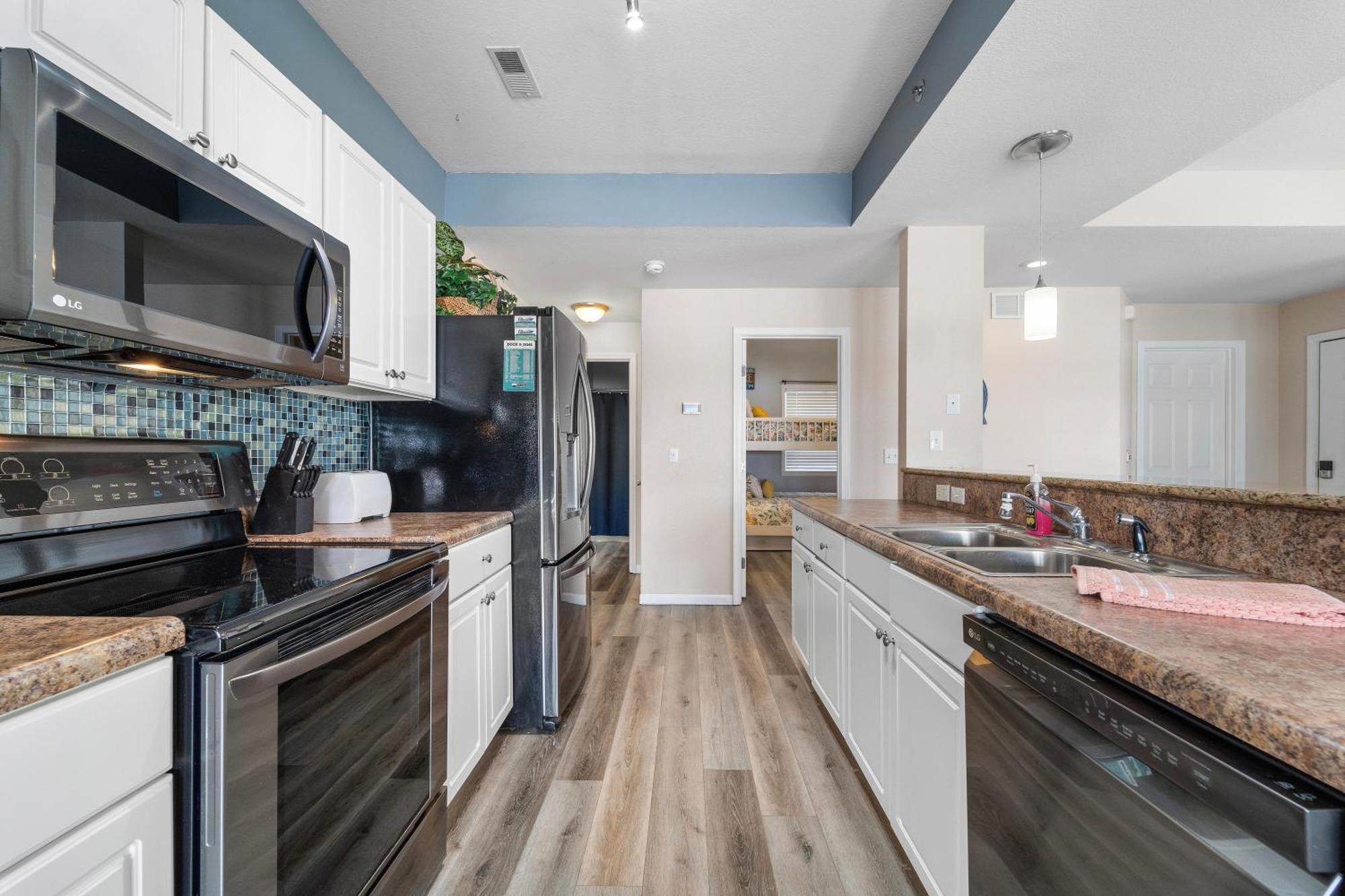 Harbour Towne 202 Villa Lake Ozark Ngoại thất bức ảnh