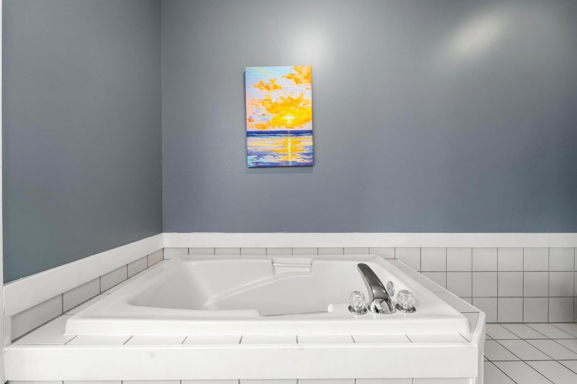 Harbour Towne 202 Villa Lake Ozark Ngoại thất bức ảnh